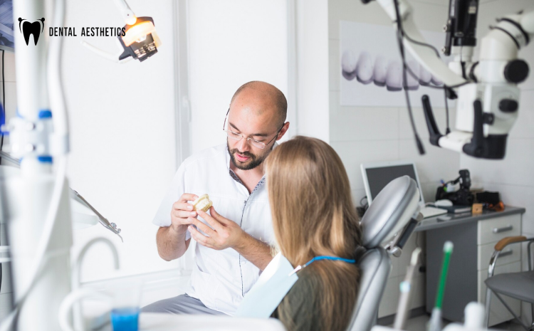 Are Dental Implants Right for You? Find Out Now!