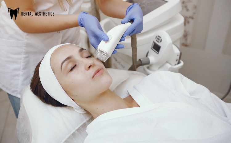 What is HIFU, and How Does It Transform Your Skin?