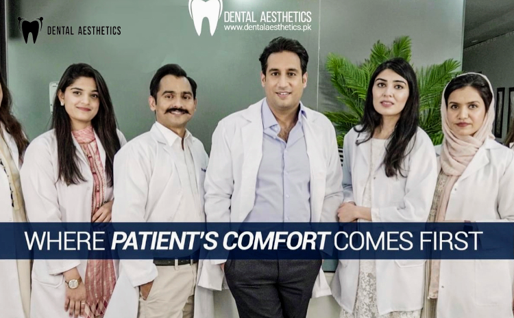 best-dental-treatments-to-improve-your-smile